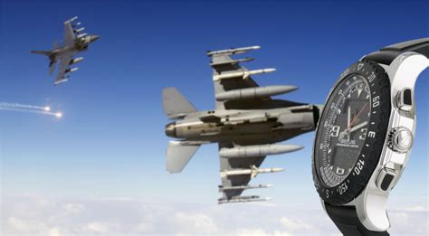 breitling airwolf back|Breitling Airwolf review.